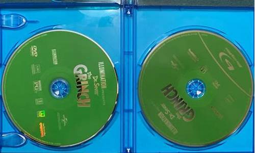 悦动汽车dvd_悦动汽车dvd导航维修价格多少