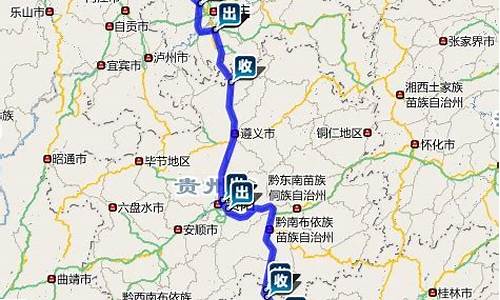 成都到北海旅游路线_成都到北海旅游路线图