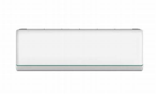 成都家用中央空调维修价格_成都家用中央空调维修价格表