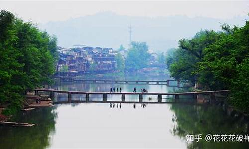 成都有什么好玩的旅游景点_成都有什么好玩的旅游景点一天来回的