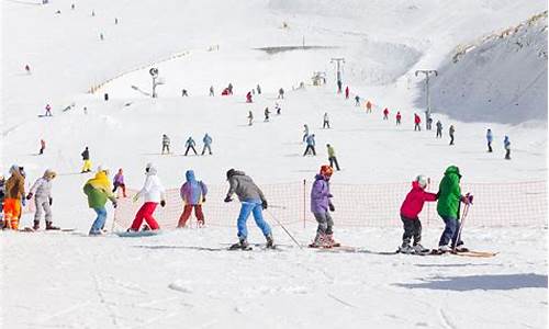 成都西岭雪山旅游攻略_成都西岭雪山旅游攻