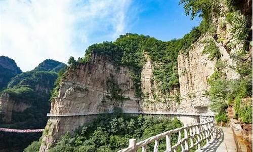 承德兴隆山景区_承德兴隆山景区电话