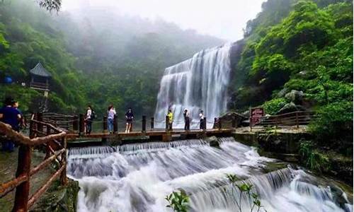 揭西旅游景点大全排名榜_揭西旅游景点大全排名榜最新