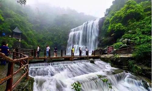 揭西旅游景点_揭西旅游景点大全排名