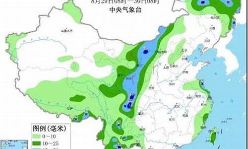 敦煌天气预报10天查询结果_敦煌天气预报10天查询结果