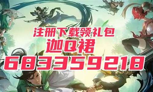 梦幻西游作为一款经典的MMORPG游戏，