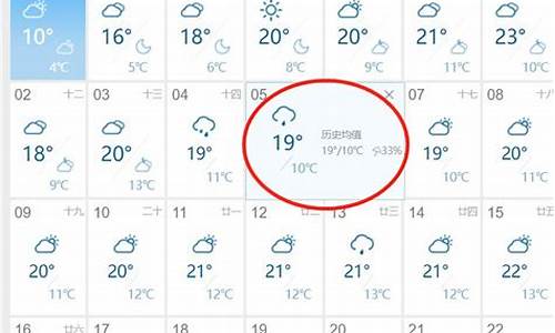 无锡天气预报10天最新消息今天_无锡天气预报10天最新消息今天