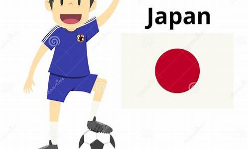 日本橄榄球动画片_日本橄榄球动画片有哪些