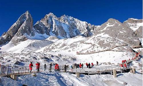 昆大丽旅游攻略必去景点_昆大丽旅游攻略必去景点有哪些