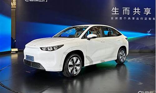 曹操60属于什么品牌车型_曹操61岁