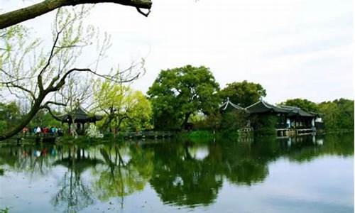 杭州建德旅游攻略三日游_杭州建德旅游攻略三日游路线