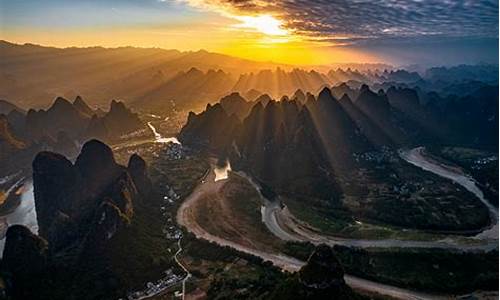 桂林天湖景区门票_桂林天湖景区门票多少钱