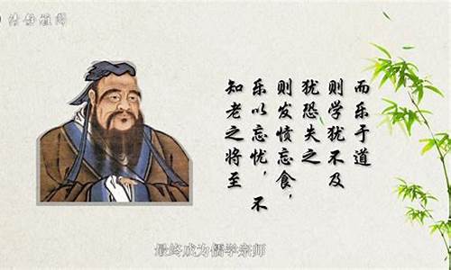 楚辞中积极进取的名句_楚辞中积极进取的名句有哪些