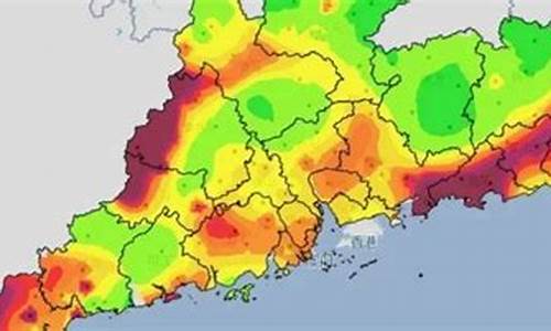 汕头未来15天温度_汕头气候潮湿吗