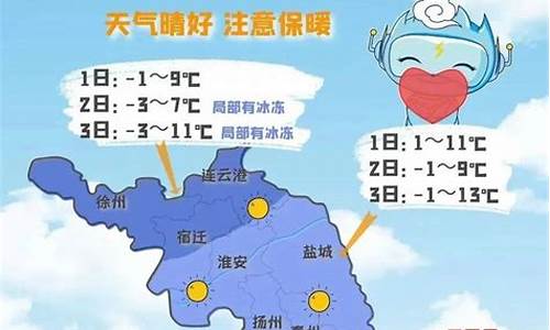 江苏兴化天气预报15天_江苏兴化天气预报