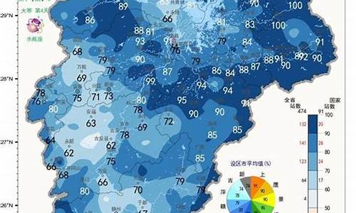 江西省樟树市天气预报15天查询结果_江西省樟树市天气预报15天查询结果是什么