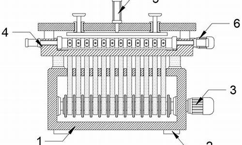 汽车空调冷凝器变形_汽车空调冷凝器变形了有影响吗_1