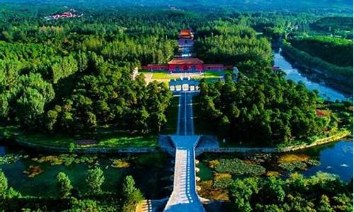 河北旅游必去十大景点_河北旅游必去十大景