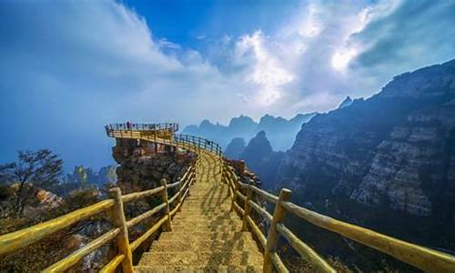 河北白石山风景区门票价格多少_河北白石山风景区门票价格多少钱