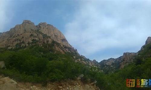 河北祖山风景区有哪些_河北祖山风景区有哪些景点