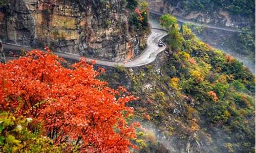 河南旅游_河南旅游攻略自由行路线推荐