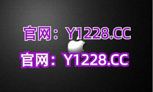 注册送68元电子游戏_注册送68元电子游