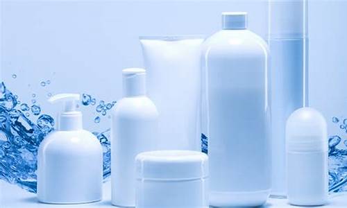 洗涤用品合规性检测：保障产品安全与质量