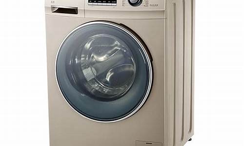 洗衣机排行榜2022前十名