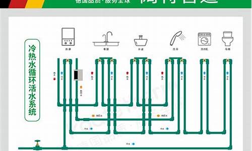 活水公园水循环系统_活水公园生态设计分析