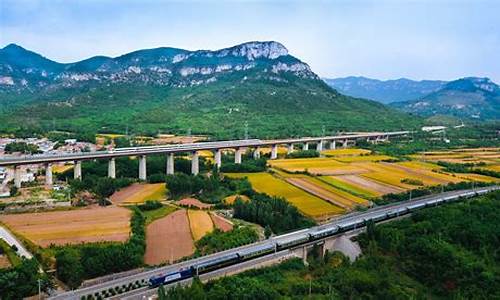 济南张家界旅游列车_济南张家界火车