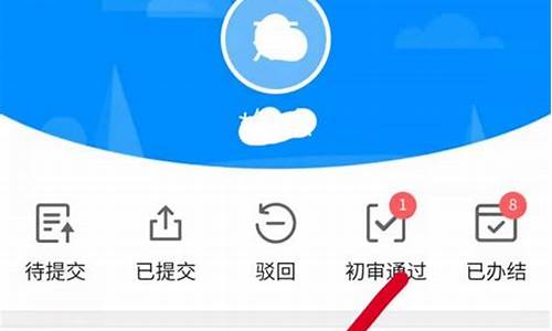 浙里办电子签名怎么签_浙里办电子签名流程