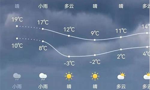 浦江天气预报40天_浦江天气预报40天查