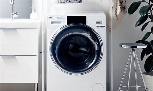 海尔性价比最高的三款洗衣机_海尔性价比最