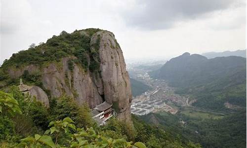 温岭方山景区门票价格_温岭方山景区门票价格表