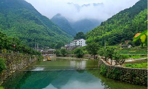 温州旅游景点简介_温州旅游景点简介大全