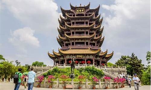 湖北旅游景点排名前十名神农架_湖北旅游景点排名前十名神农架在