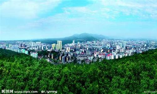 湖北荆门天气预报2345_湖北荆门天气预报未来15日