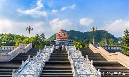 溪口风景区 蒋介石故居在哪里_溪口风景区 蒋介石故居在哪里啊