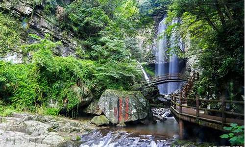 溪口风景区海拔多少米_溪口风景区海拔多少米高