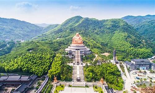 溪口风景区门票_溪口风景区门票多少