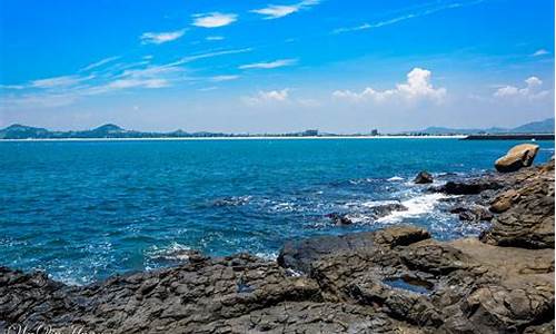 漳州火山岛自然生态风景区介绍_漳州火山岛自然生态风景区介绍资料