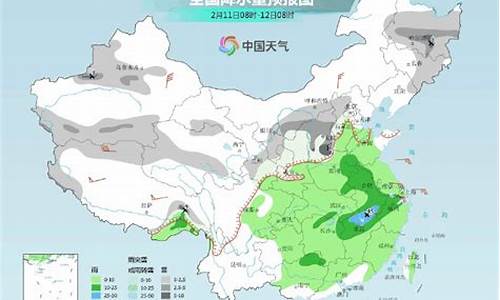 潍坊天气预报15天准确_潍坊天气预报15天准确率