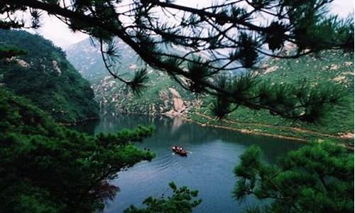 澄海莱芜风景区可以捡贝壳吗现在_澄海莱芜风景区可以捡贝壳吗现在开放吗