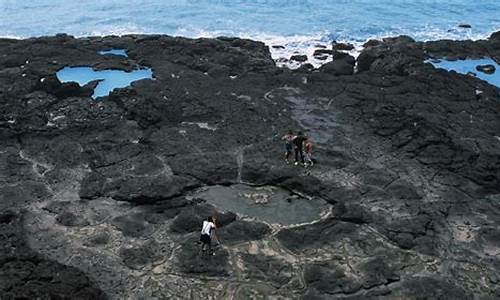 火山岛自然生态风景区怎么去_火山岛自然生态风景区怎么去最方便