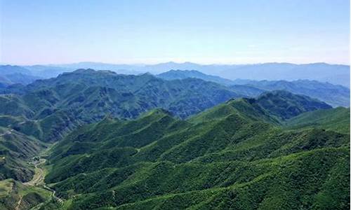 灵山自然风景区位于哪个区_灵山自然风景区位于哪个区域