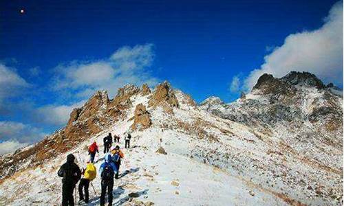 灵山自然风景区路线_灵山自然风景区路线图