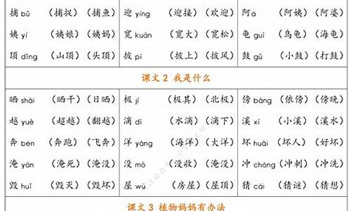 照的组词_照的组词2个字