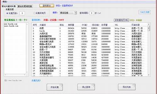 爱站关键词挖掘工具_爱站关键词查询