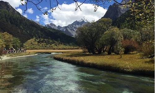 珍珠湖风景区的出行攻略_珍珠湖风景区的出行攻略图