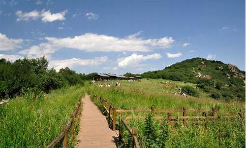 白草畔自然风景区门票多少钱啊_白草畔自然风景区门票多少钱啊一张